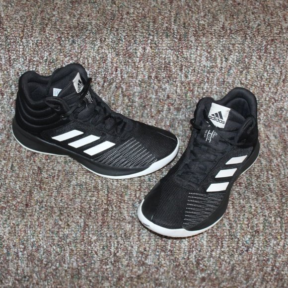 adidas | Shoes | Adidas Pro Spark 28 